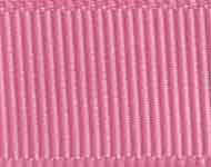 #066 Grosgrain 5/8" (5yd Bundle)