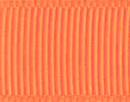 #066 Grosgrain 5/8" (5yd Bundle)