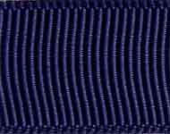#066 Grosgrain 5/8" (5yd Bundle)