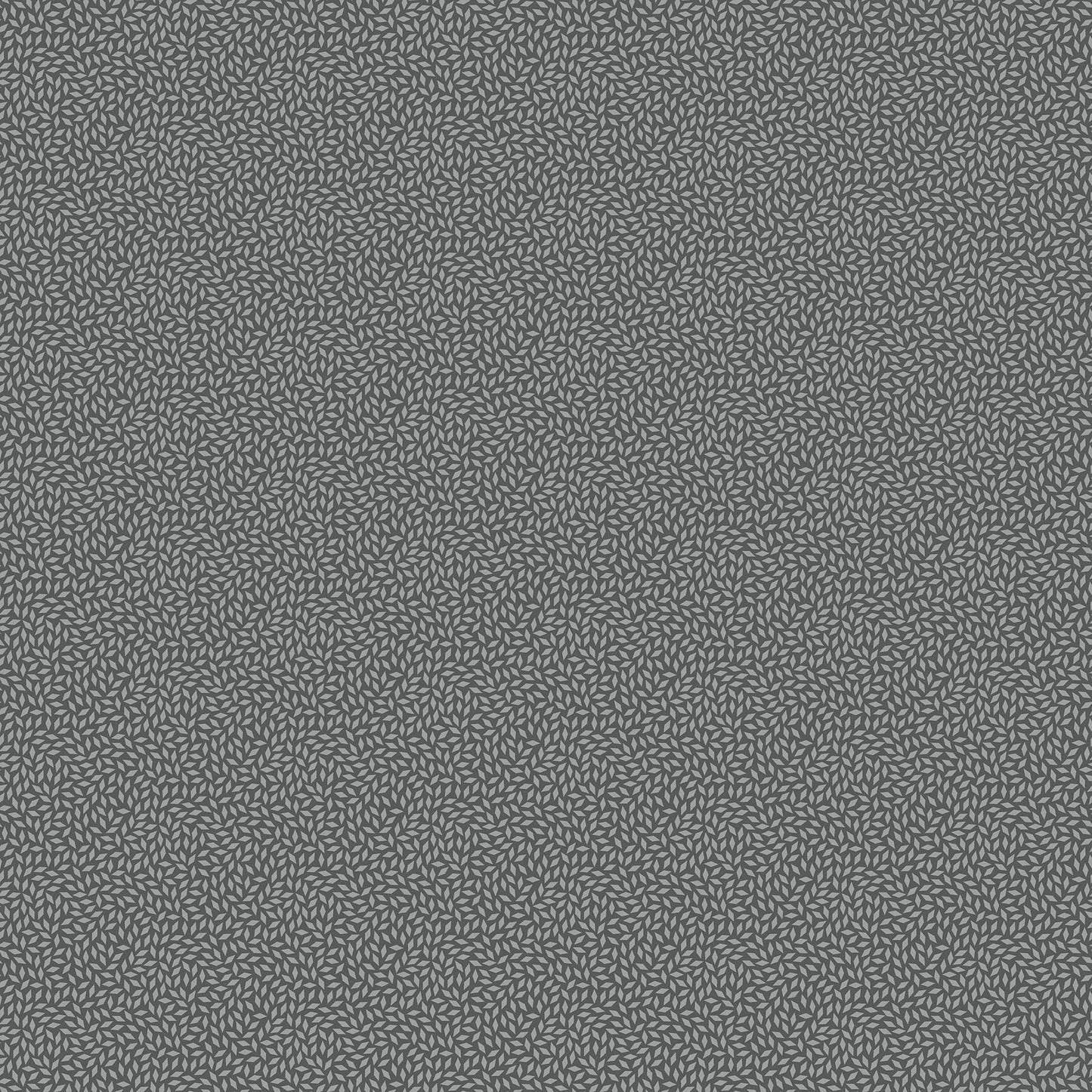 Neutrality-CARBON Diamonds Patrick Lose