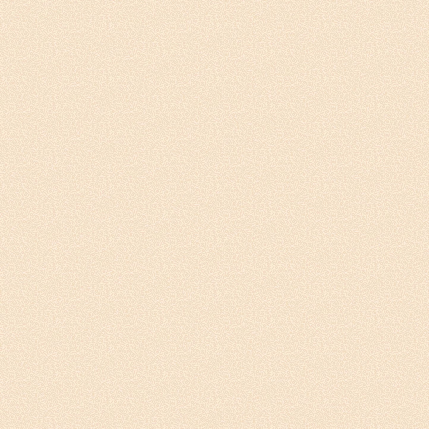 Neutrality-HUSK Patrick Lose