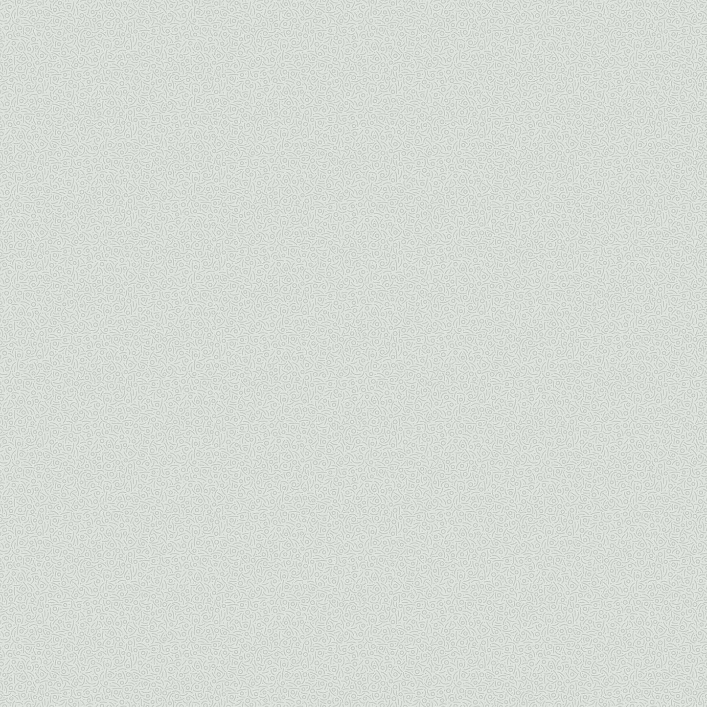 Neutrality-PALE GRAY Patrick Lose