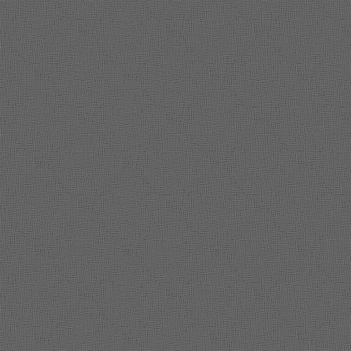Neutrality-ASPHALT Patrick Lose