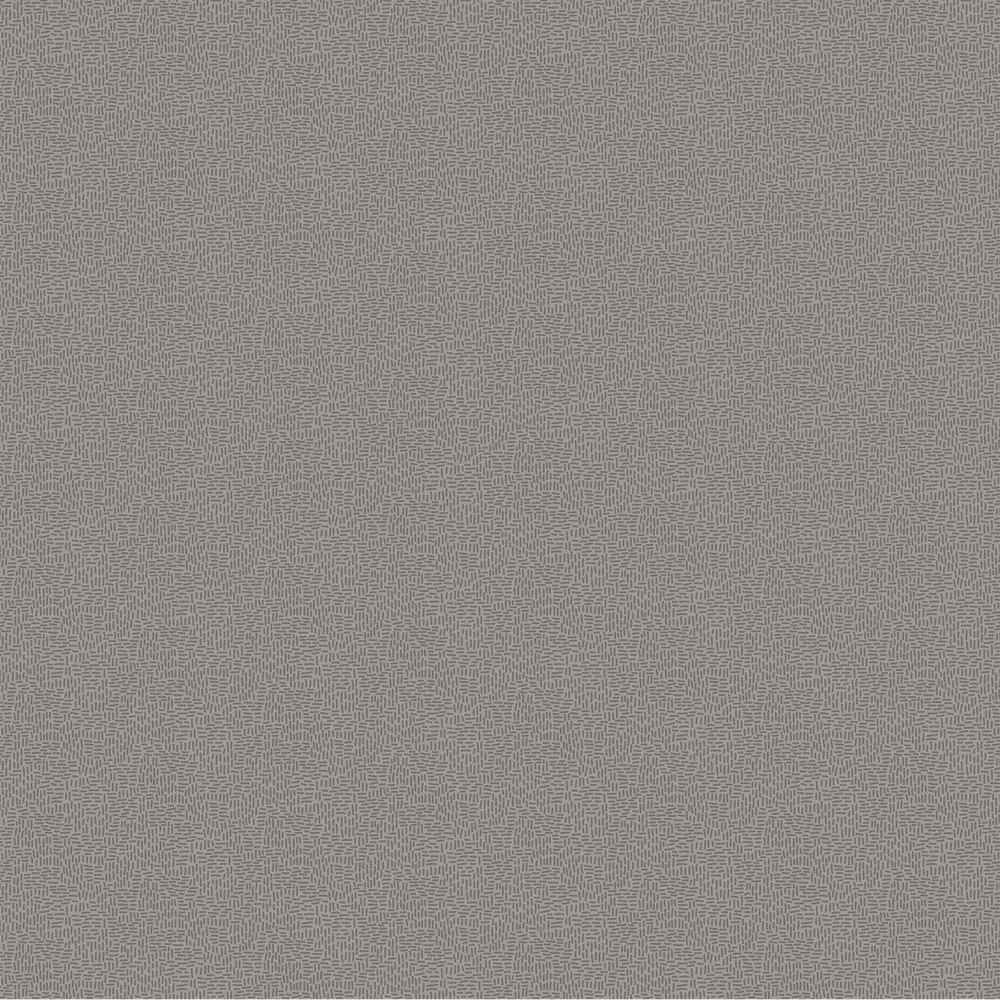 Neutrality-COOL GRAY Patrick Lose