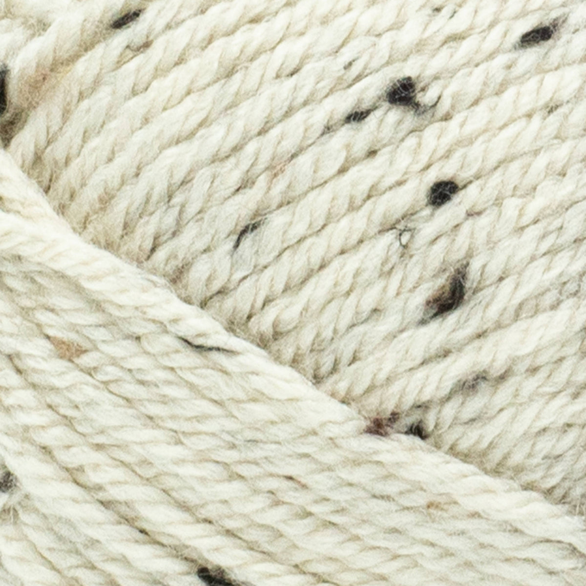 Lion Brand Yarn-Basic Stitch Anti Pilling