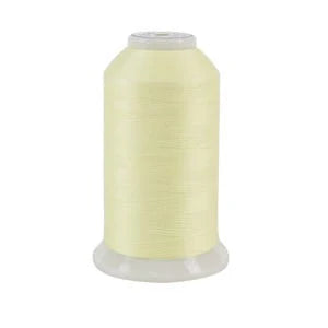 So Fine Thread-Color 517 (Limone)