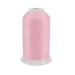 So Fine Thread-Color 491 (Pastel Pink)
