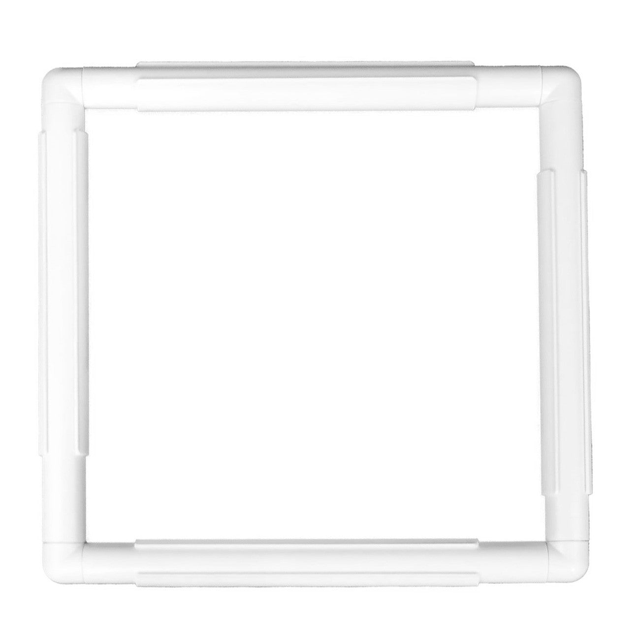 PVC Snap Embroidery Frame