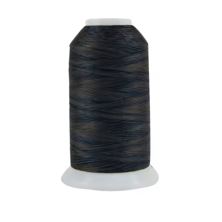 King Tut Thread