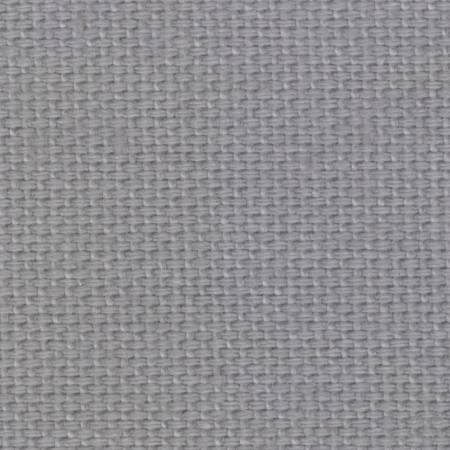 Pelican Grey 7oz Duck Canvas