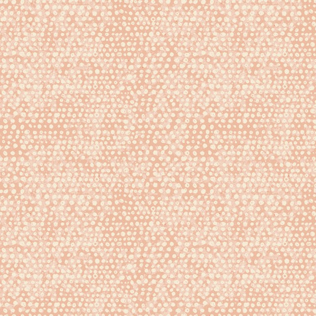 Modern Vintage:Treasure- Hobnail Light Sorbet