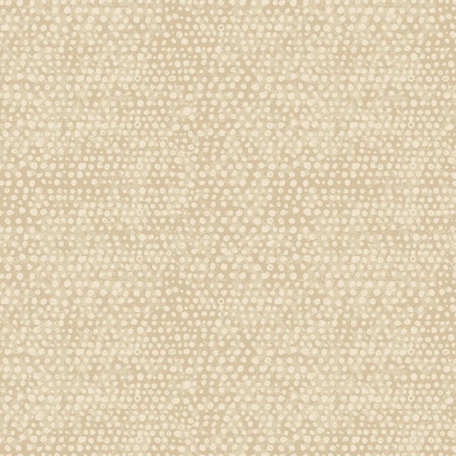 Modern Vintage:Treasure- Hobnail Light Tan
