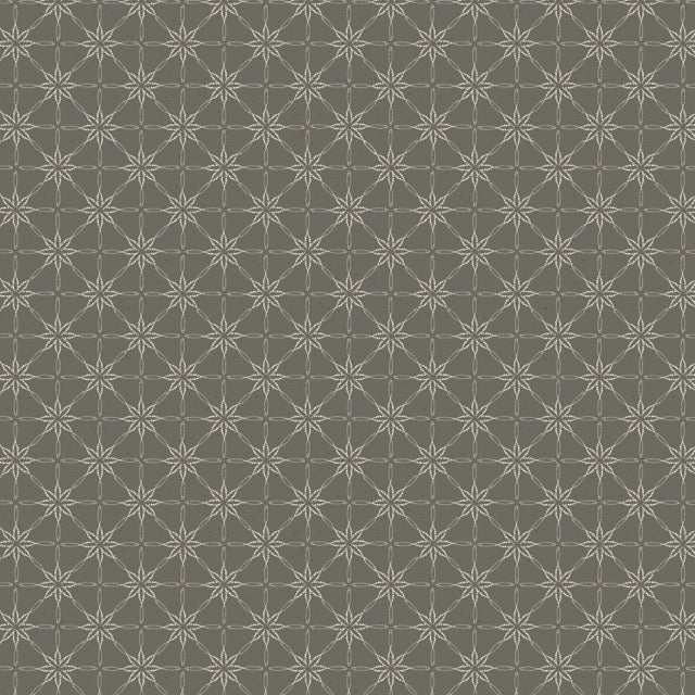 Modern Vintage:Treasure- Daisy Dolly Mocha
