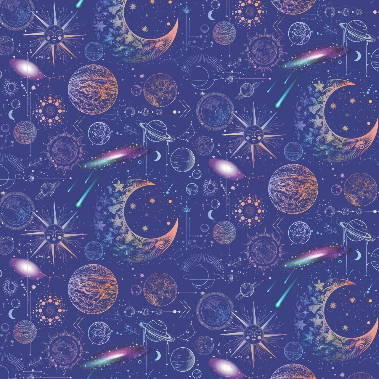 Universe Royal