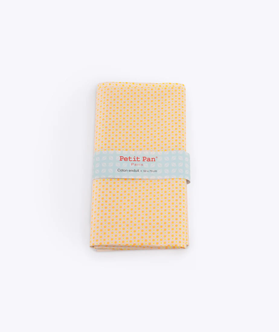Petit Pan Fat Quarter (Coupon) (19.5"x27.5")