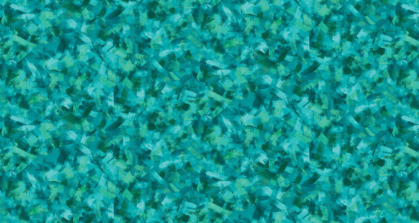 Fresh Blends Spruce