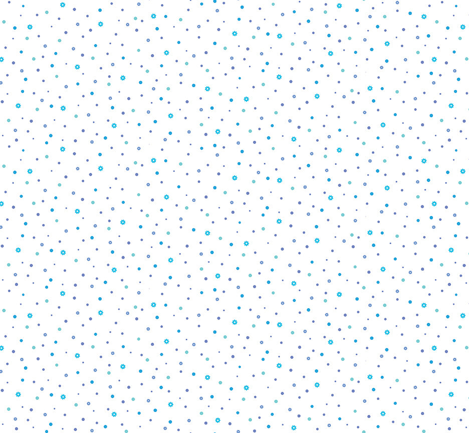 Rain Scatter Sky
