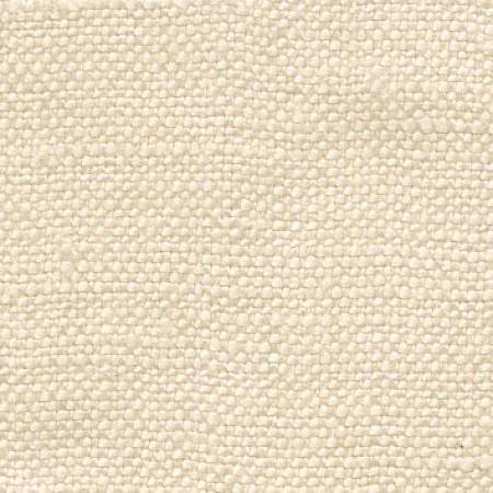 COSMO Embroidery Linen Cloth for Cross Stitch Precuts 22ct Beige