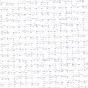 COSMO Embroidery Cloth for Cross Stitch 13ct