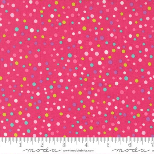 Little Dot (Petunia)