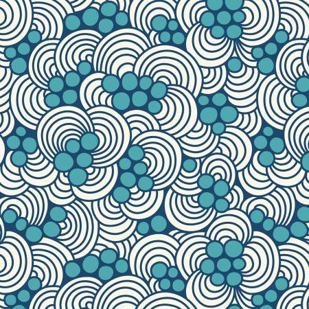 Ocean Motion-Waves