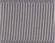 #066 Grosgrain 5/8" (5yd Bundle)