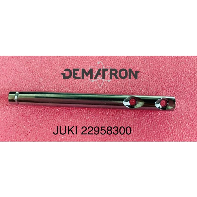 J350 - NEEDLE THREAD GUIDE PIN