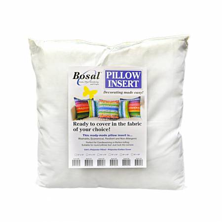 Polyester Fiber Pillows