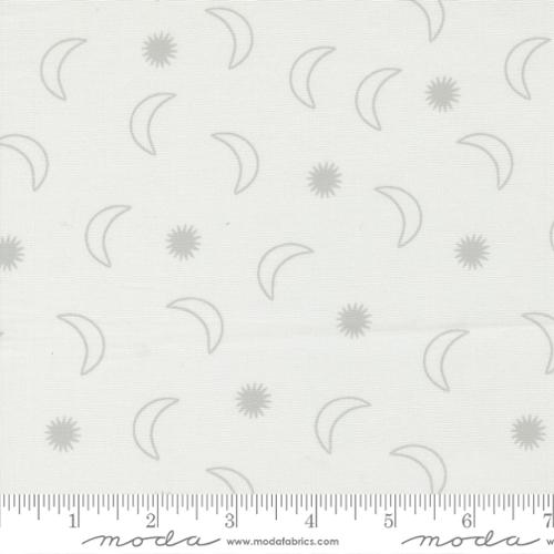 Moon and Stars Blenders (Dove)