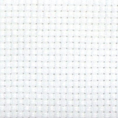 COSMO Embroidery Cloth for Cross Stitch 16ct