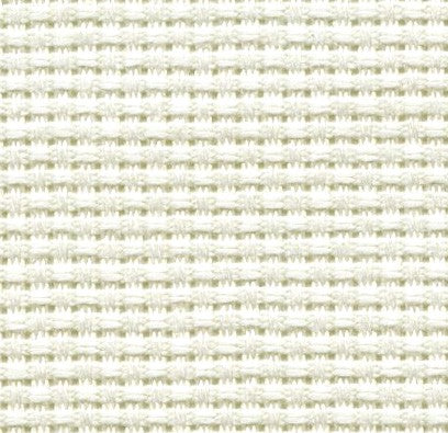 COSMO Embroidery Cloth for Cross Stitch 16ct