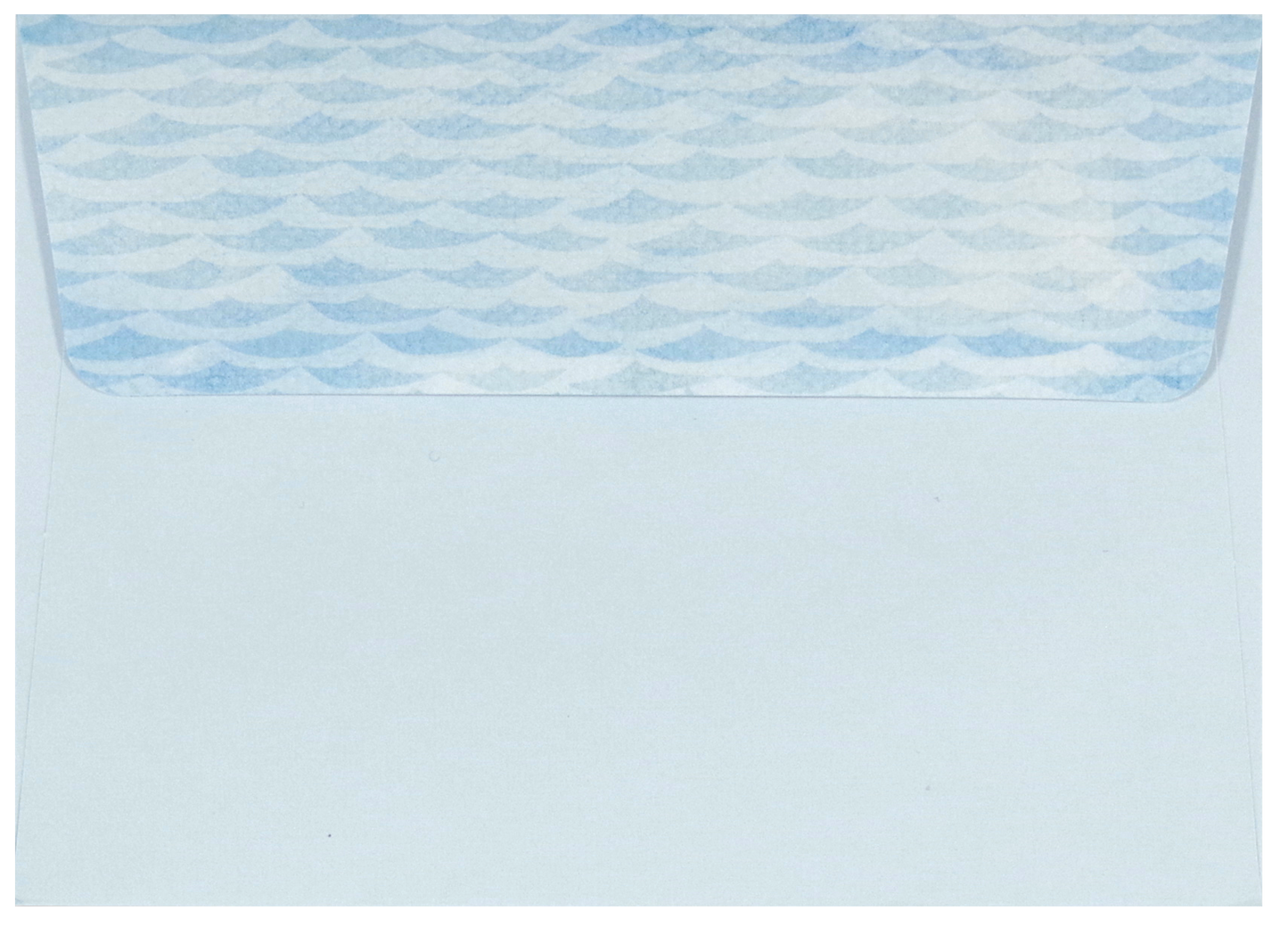 Lighthouse Note Cards