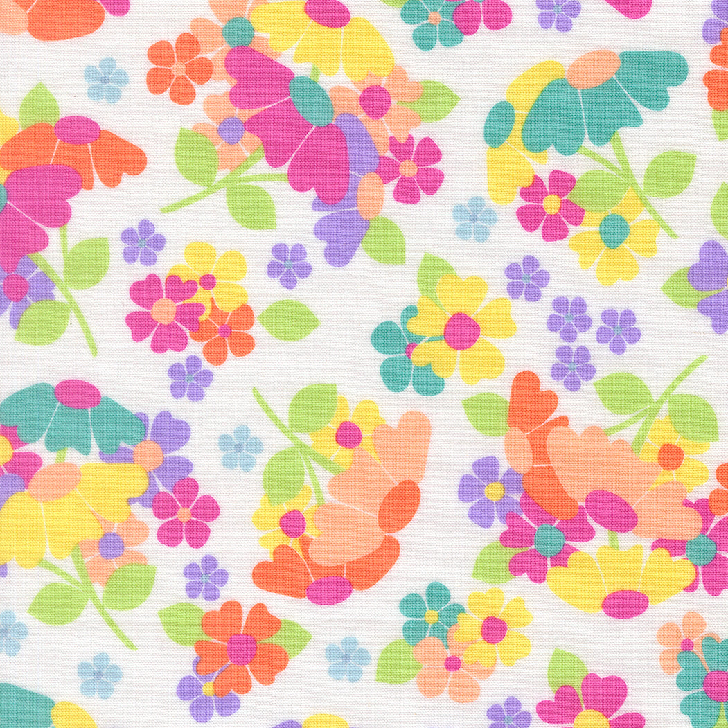Joysome - Cloud