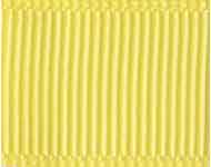 #066 Grosgrain 5/8" (5yd Bundle)