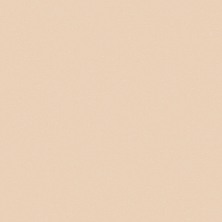 Superior Solids - Pale Apricot