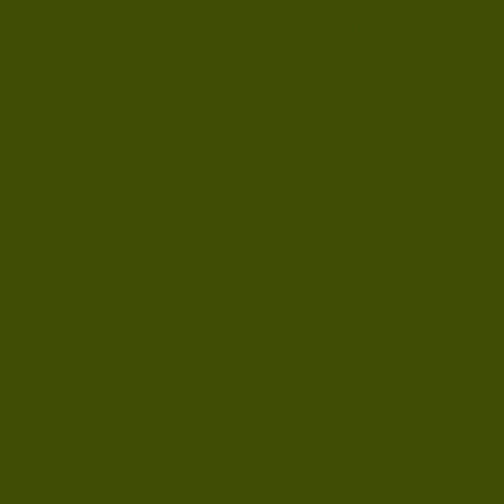 Superior Solids-Olive