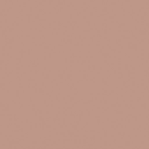 Superior Solids Rosewood