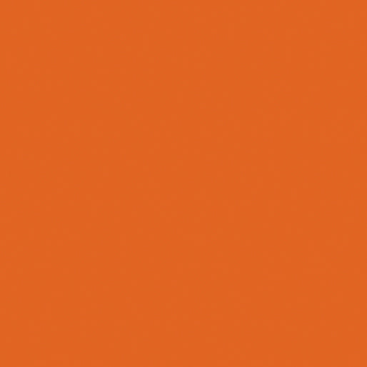 Superior Solids Mango