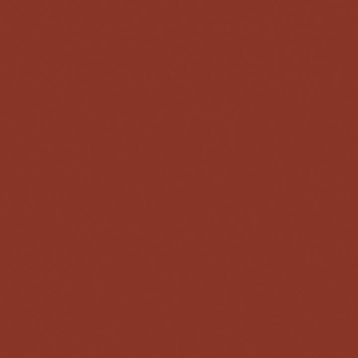 Superior Solids Sienna