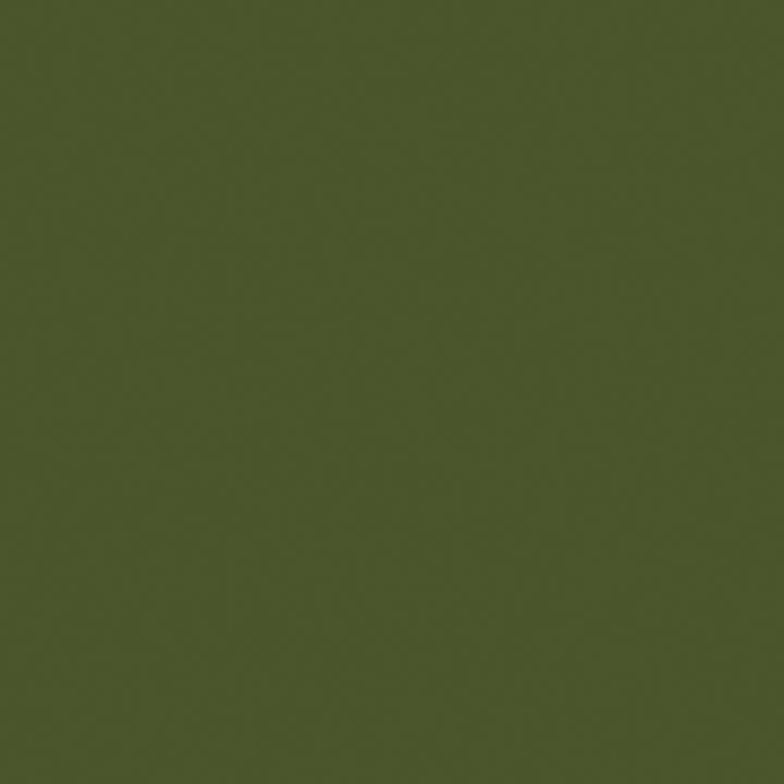 Superior Solids Dried Leaf