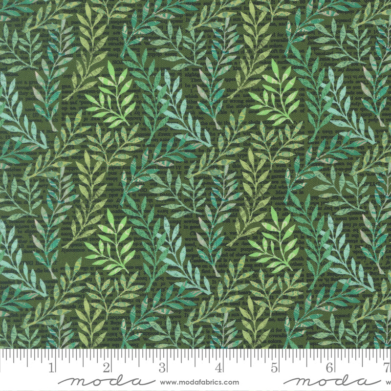 Paper Hamlet Paper Topiary 39562-13