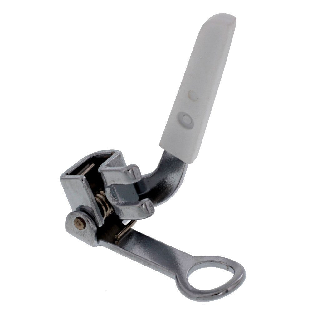 Juki Quilting Foot - HZL-710