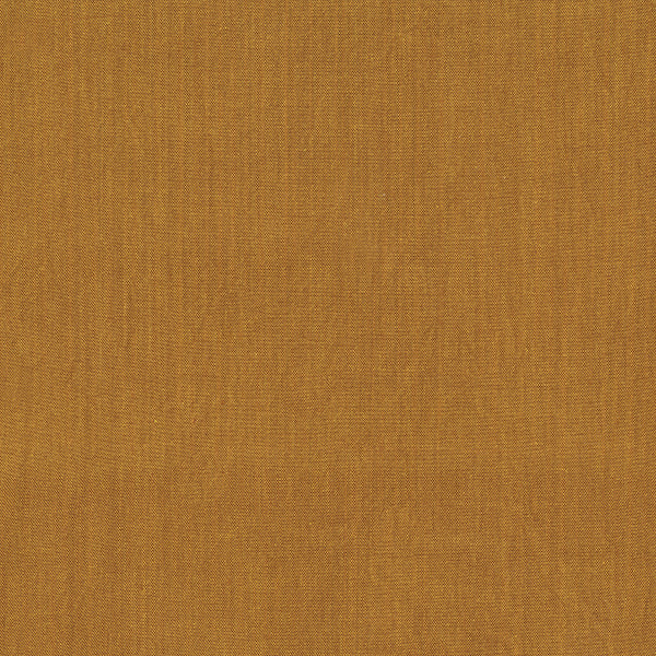 Artisan - Med Brown/Camel