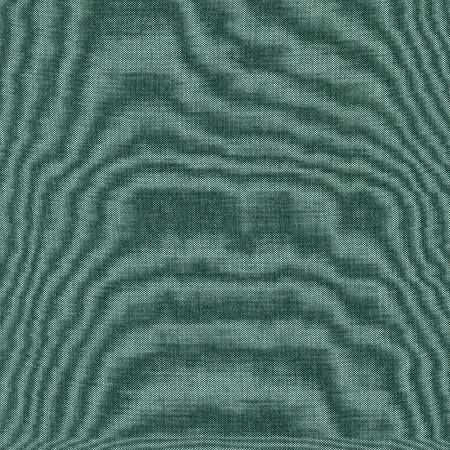 Artisan - Pine/Soft Blue