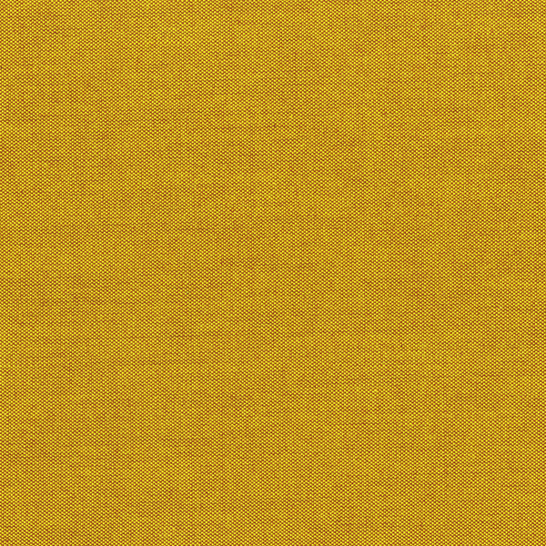 Artisan - Another Point of View Artisan Solid – - Yellow-Copper