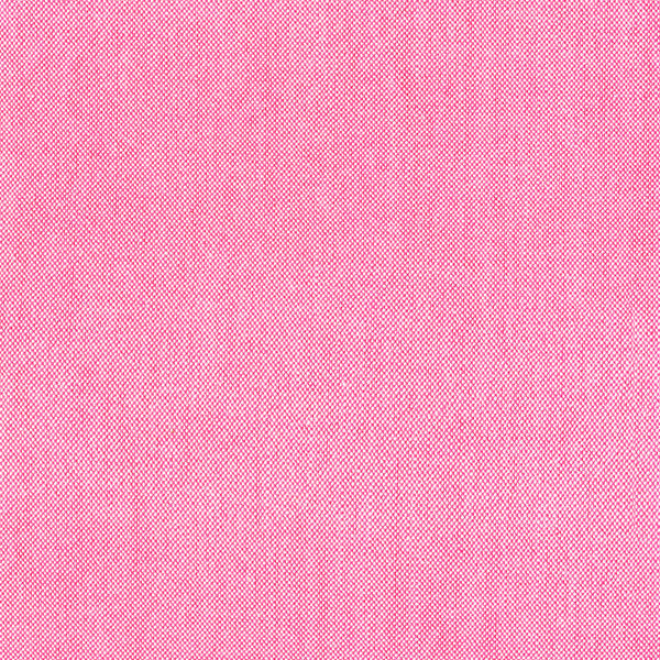 Artisan - Dk Pink-Lt Pink