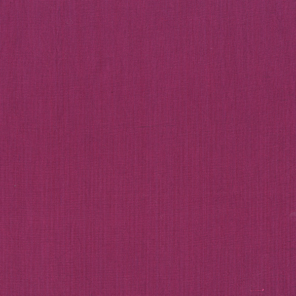 Artisan - Grape/Dk Pink