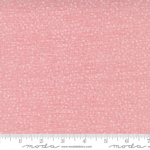 Dotty Thatched Princess 48715 201 Moda