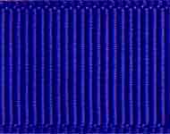 #066 Grosgrain 5/8" (5yd Bundle)
