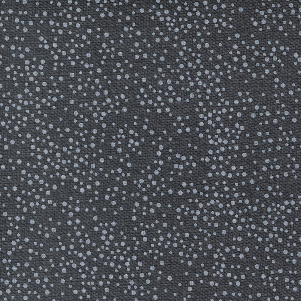 Dotty Thatched Shadow 48715 117 Moda